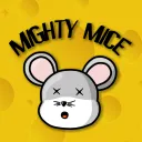 Mighty Mice