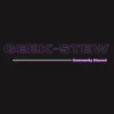 Geek-Stew Community