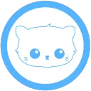 Kitty Globes