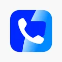 Truecaller