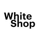 White Shop ⛄