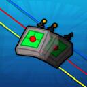 [RP] - "Continuing The Legacy" Discord Server Icon