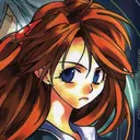 Reecom Anime High School