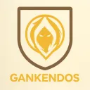 G A N K E N D O S
