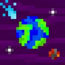 CryptPlanets