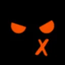 Chunki's Hut Discord Server Icon