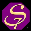 Super7