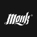 Monk Customs -  community server