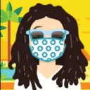 Super Mask Man