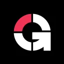 Gamefi Club