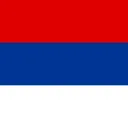 {Serbian Armed Forces}'s icon