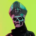 💀𝕲𝕳𝕺𝕾𝕿 𝕱𝕬𝕹 𝕾𝕰𝕽𝖁𝕰𝕽💀