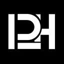 👑P2H'S KINGDOM👑