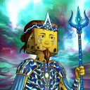 Aquaverse