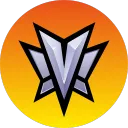 Evoverse Game