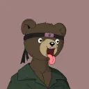 Syndicate of Barney's icon