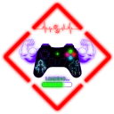 Maguilado - twitch.tv/maguiilado