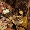 Il Battello Anti-Otaku