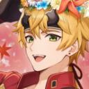 Thoma's Hideout Discord Server Icon