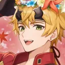 Thoma's Hideout Discord Server Icon