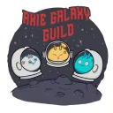 ✨Axie Galaxy US✨