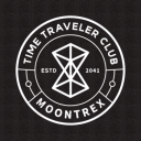 MOONTREX_WORLD icon
