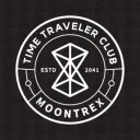 MOONTREX_WORLD