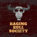 Raging Bull Society | NFT 🐂