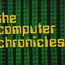 Computer Chronicles