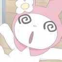 鯖をさばいた~WWWWW