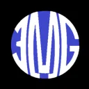 3MG