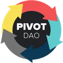 Pivot DAO