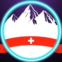 web3swiss ⛰👑⛰