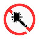 The Lost Nemo+ | Ban Appeals Discord Server Icon