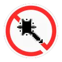 The Lost Nemo+ | Ban Appeals