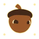 Velander Discord