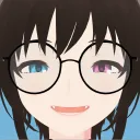 Kazuki's Kotatsu