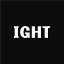 Ight Bot Support