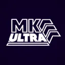 MK ULTRA