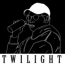 Twilight Infinity icon