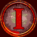 Issterra