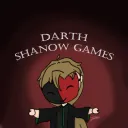 Darth Shanow's Empire V2.0