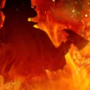 fire's icon