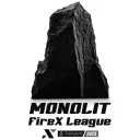 Monolit FireX League