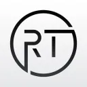 RT Community