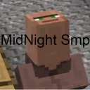 MidNight Smp