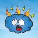 Skysparko