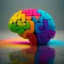Blockchain Brains