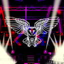 Foreverworld Broadcasting™