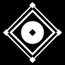 (Shutdown) RL | Rolling Sky Remake